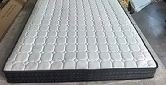 Colchón MF-CD01 150 x 180 cm — vista 2
