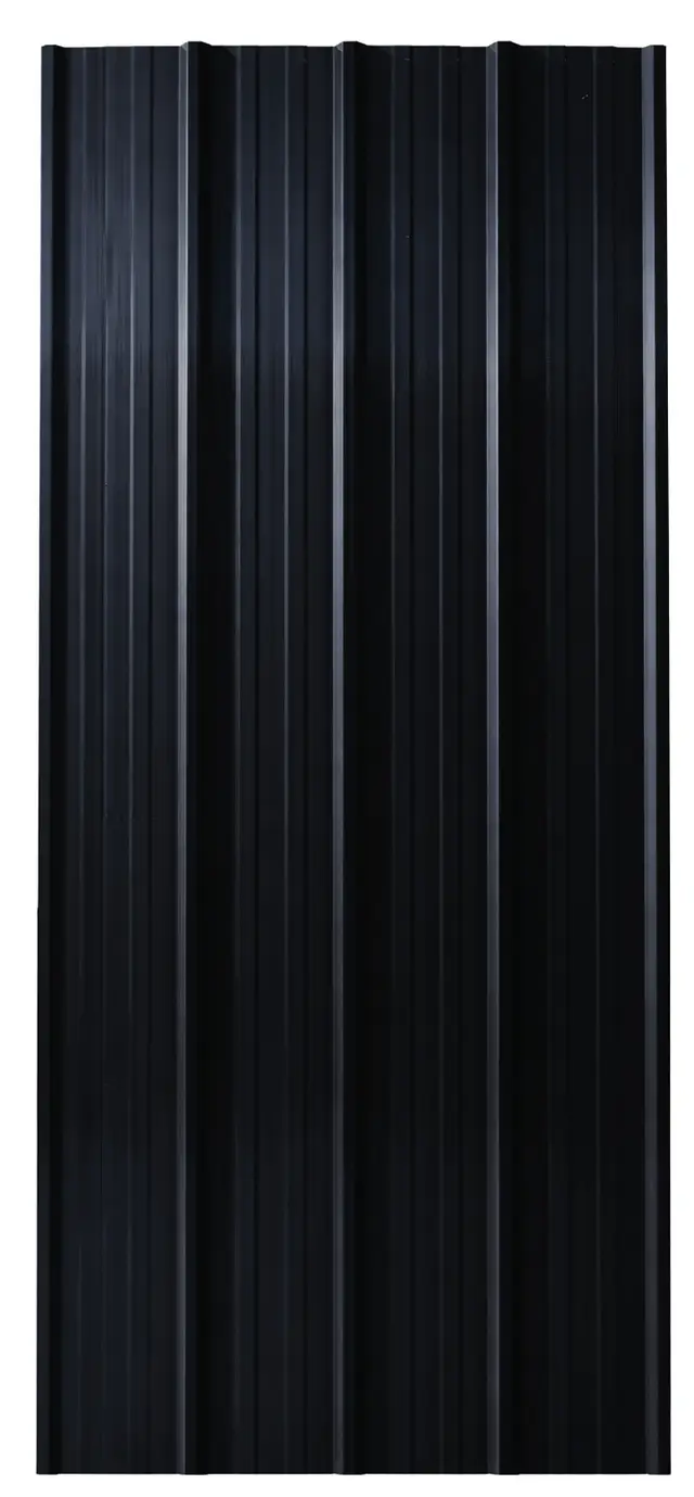 Zinc MF-5V — vista 2