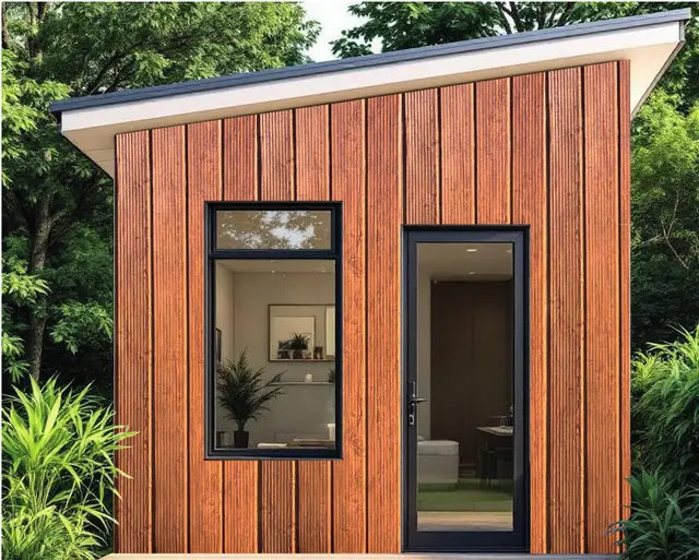 Zinc MF-WOOD — vista 2