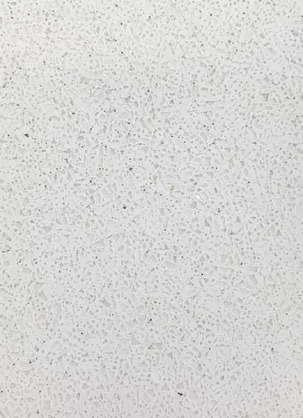 Cuarzo Sintetizado MF-MB001 — vista 2