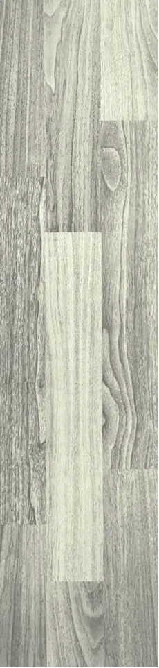 Piso MDF MF-7008 — vista 2