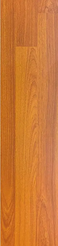 Piso MDF MF-7009 — vista 2