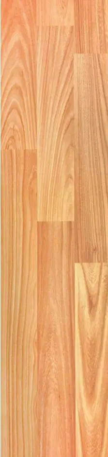 Piso MDF MF-7013 — vista 2