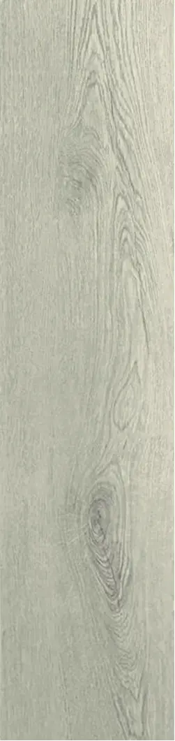 Piso MDF MF-7030 para interior seco, MF Design — Piso MDF con lámina de impresión digital color gris estilo madera con acabado natural, aportando calidez a…