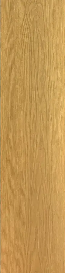 Piso MDF MF-901 — vista 2