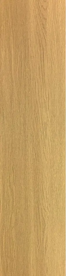 Piso MDF MF-907 — vista 2