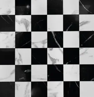Mosaico 6 — vista 2