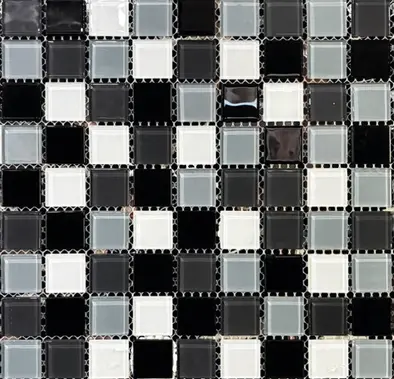 Mosaico MF-25ALSW05 — vista 2