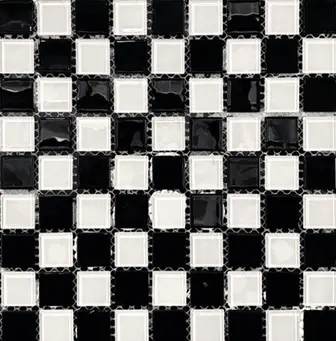 Mosaico MF-25ALSW33 — vista 2