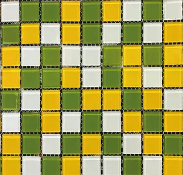 Mosaico MF-25ALSW37 — vista 2