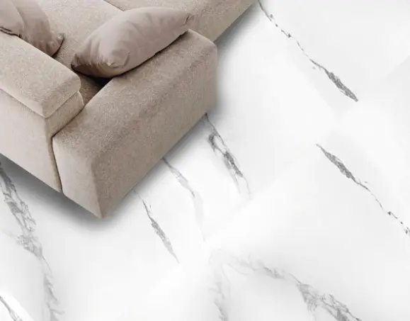 Porcelanato MF-6D0088 — vista 2