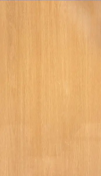 Porcelanato MF-6D1110 — vista 2