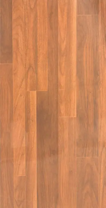 Porcelanato MF-6D1111 — vista 2