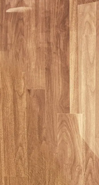 Porcelanato MF-6D1112 — vista 2
