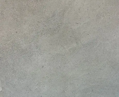 Porcelanato MF-CM6003 — vista 2