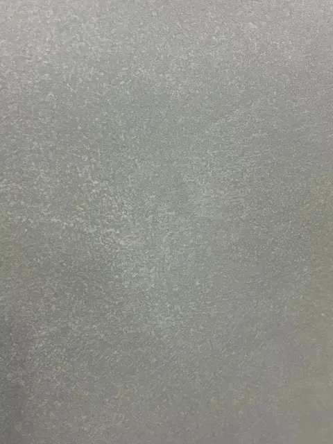Porcelanato MF-KL12606 — vista 2