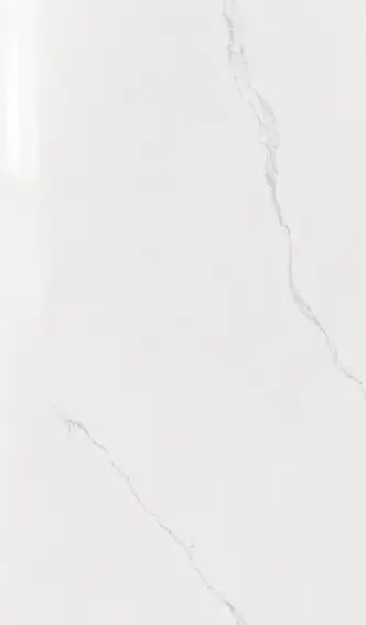 Porcelanato MF-MT12201 — vista 2
