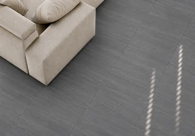 Porcelanato MF-MT6009 — vista 2