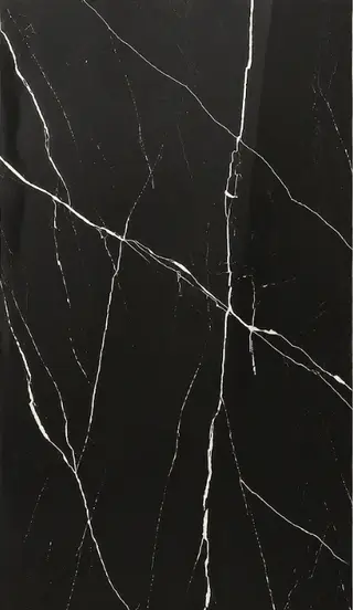 Porcelanato MF-MX61202 — vista 2