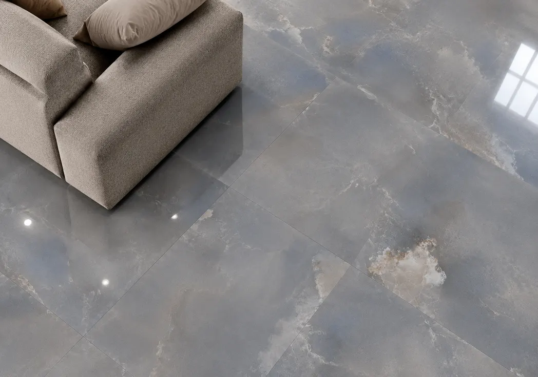 Porcelanato MF-MX66176 para piso y muro, interior/exterior, MF Design