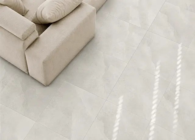 Porcelanato MF-ON6001S — vista 2