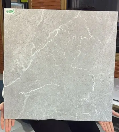 Porcelanato MF-PM6003T — vista 2