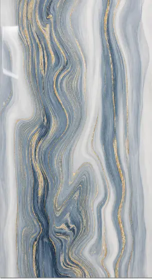 Porcelanato MF-RBK7941A — vista 2