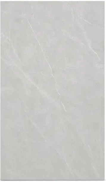 Porcelanato MF-XF612001 — vista 2