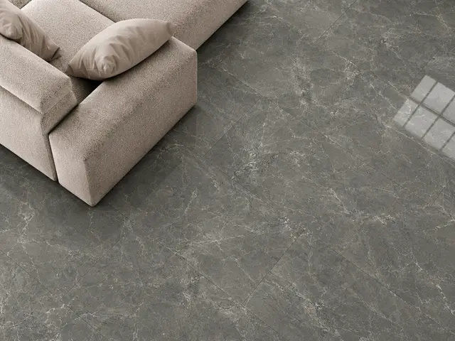 Porcelanato MF-XF612006 — vista 2