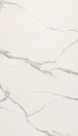 Porcelanato MF-XF612045 — vista 2