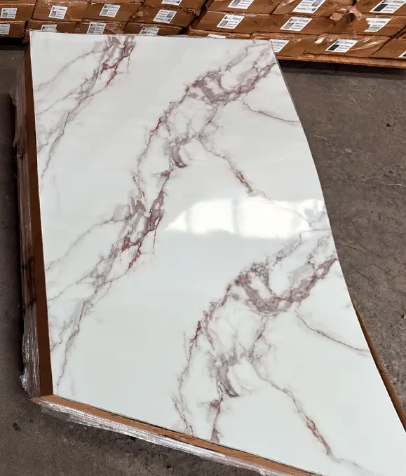 Lámina PVC MF-25201 — vista 2