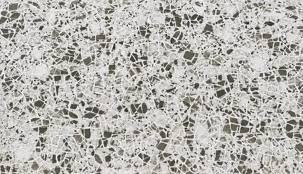 Lámina PVC MF-25205-1 — vista 2