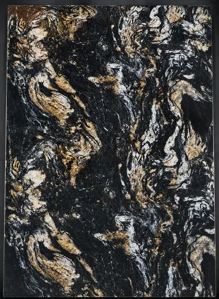 Lámina PVC MF-25222 — vista 2