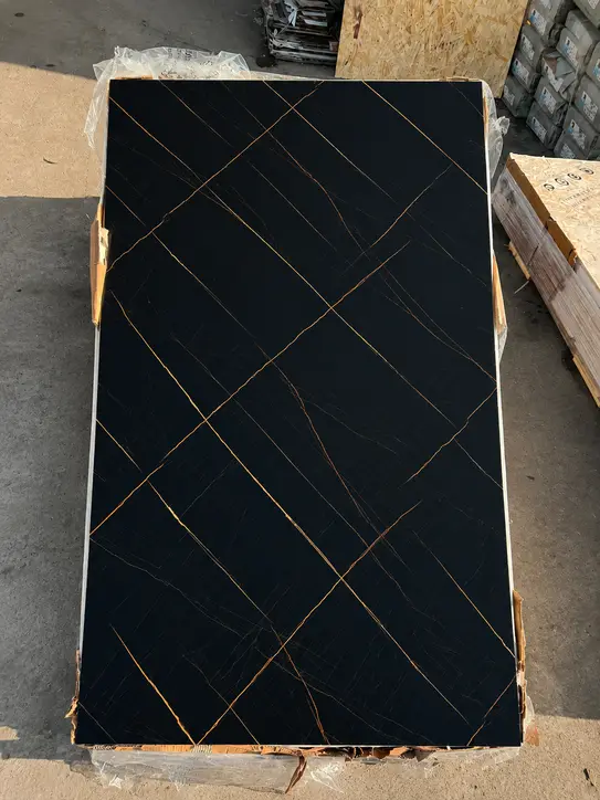 Lámina PVC MF-KL8231 — vista 2