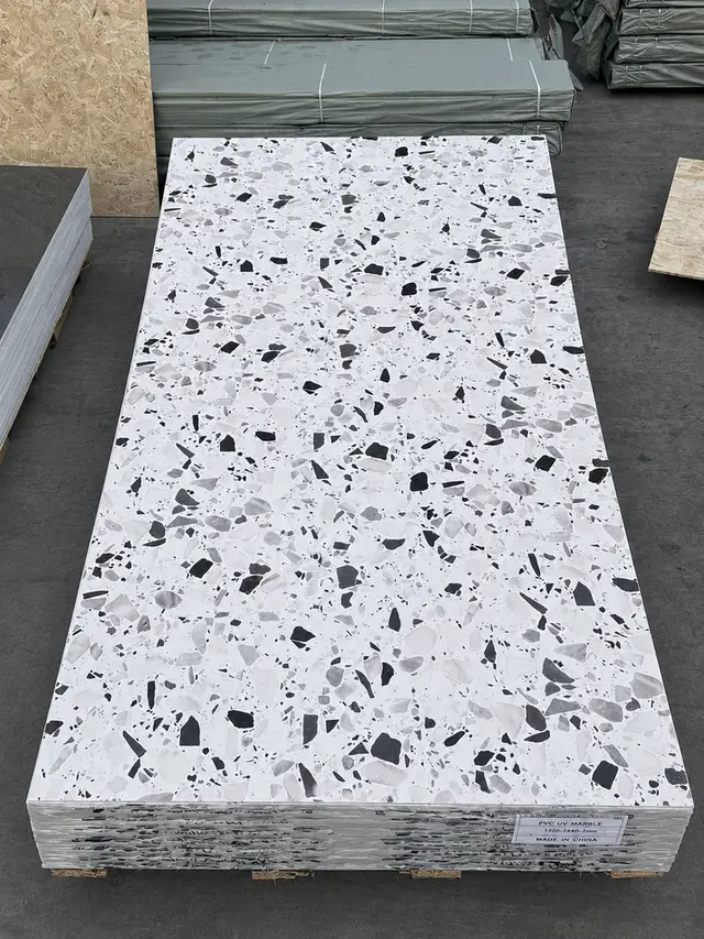 Lámina PVC MF-KL8243-1 — vista 2