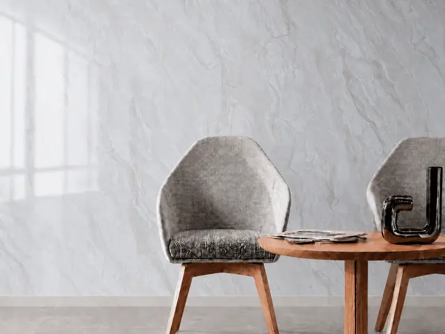 Lámina PVC MF-KL8259-1 — vista 2