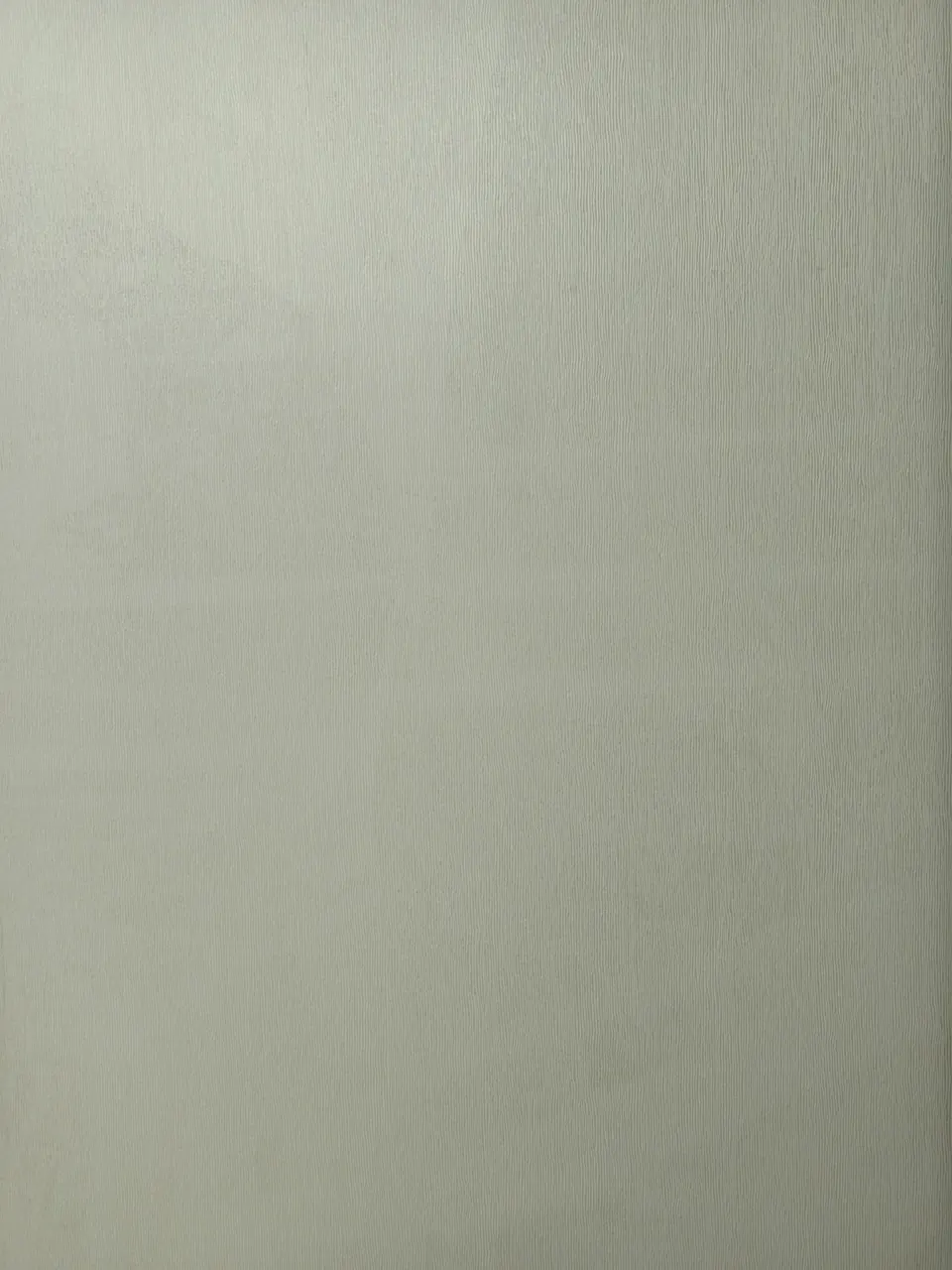Lámina PVC MF-LSST-1097E imitación mármol, blanco crema liso — MF Design