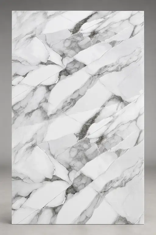 Lámina PVC MF-ML3062-1 — vista 2