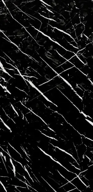 Lámina PVC MF-S1148 — vista 2