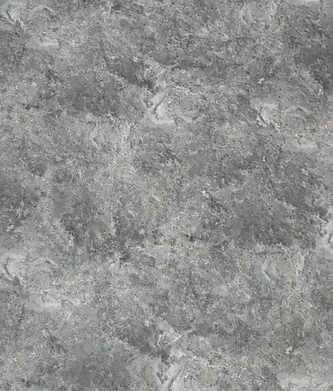Lámina PVC MF-S1542 — vista 2
