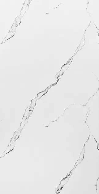 Lámina PVC MF-S1606 — vista 2