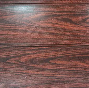 Metal Siding MF-PBDZ5 — vista 2