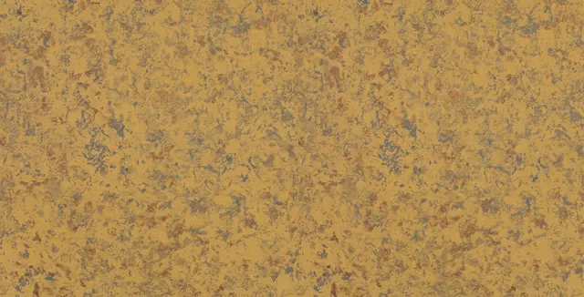 Textura del Panel Bambú dorado ocre MF-BAM014, MF Design