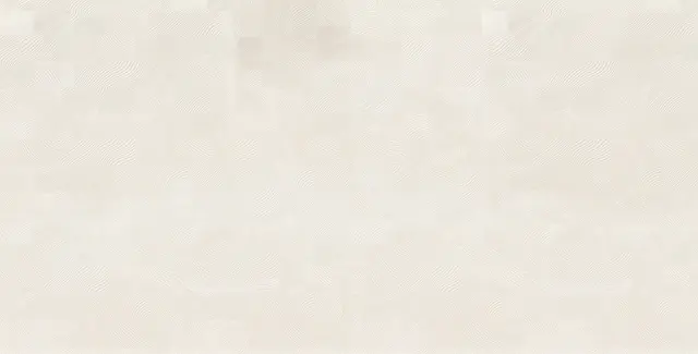 Textura del Panel Bambú blanco marfil SY2519-1, MF Design