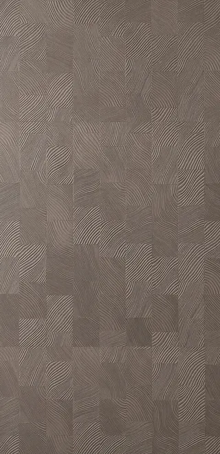 Textura del Panel Bambú gris piedra SY2519-6, MF Design