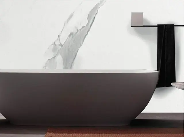 Panel Muro SPC MF-05 — vista 2