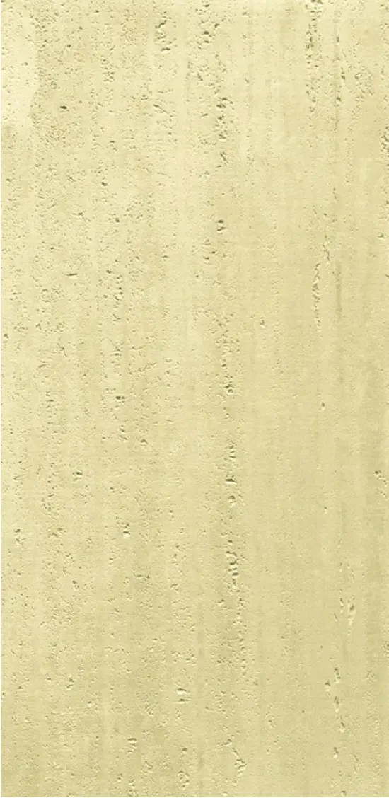 Soft Stone MF-DS6A1005 para interior y exterior, MF Design — Soft Stone de textura suave sutil y moderno de tono cálido que aporta naturalidad a los espacios.
