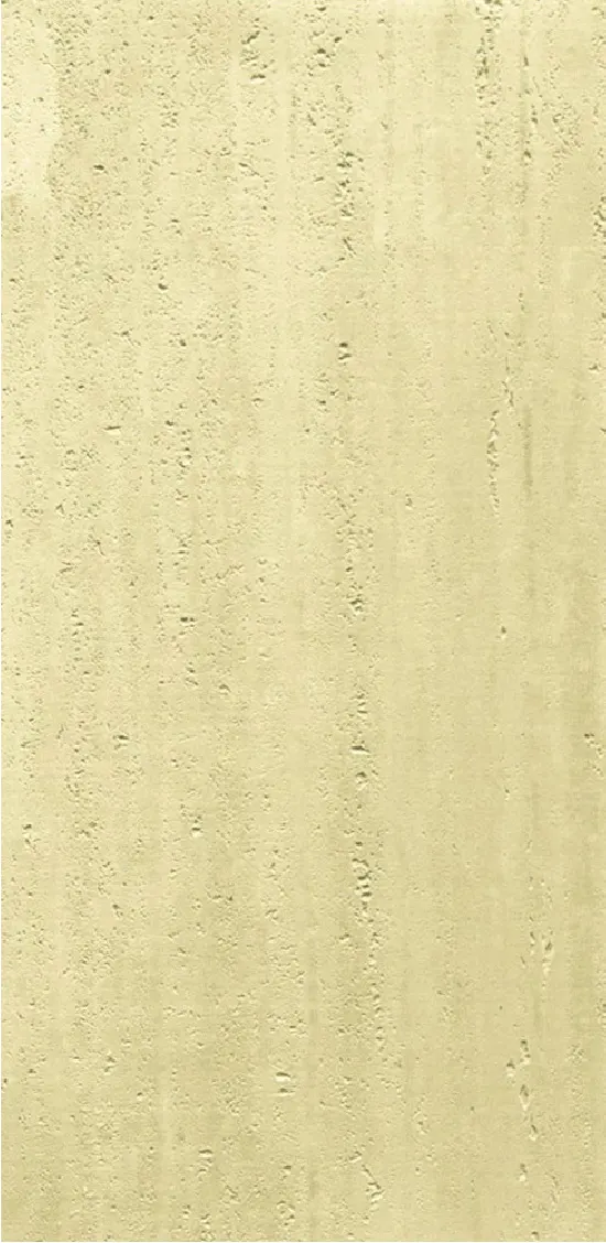 Soft Stone MF-DS6A1005 para interior y exterior, MF Design — Soft Stone de textura suave sutil y moderno de tono cálido que aporta naturalidad a los espacios.