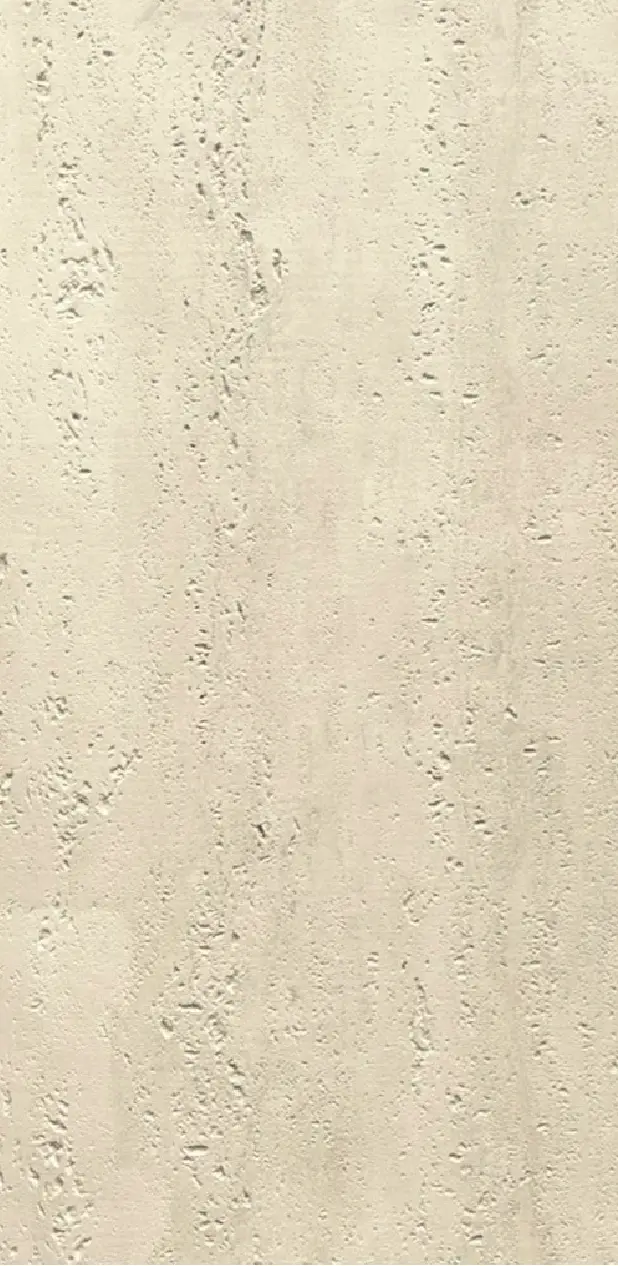 Soft Stone MF-DS6A1061 para interior y exterior, MF Design — Soft Stone de acabado beige claro con una textura suave y sutil, que aporta una sensación de serenidad y…