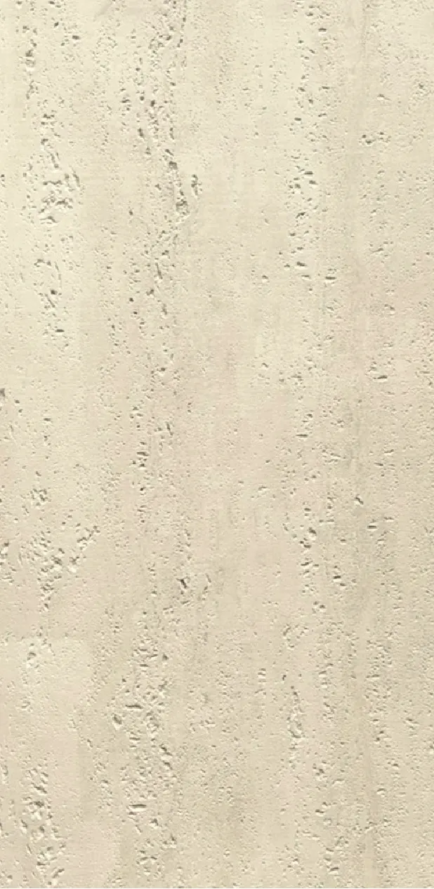 Soft Stone MF-DS6A1061 para interior y exterior, MF Design — Soft Stone de acabado beige claro con una textura suave y sutil, que aporta una sensación de serenidad y…